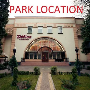 delice-hotel.hotelslviv.net/