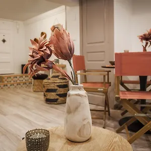 E2mai1047- Fantastic Next To Sagrada Familia Apartment Barcelona