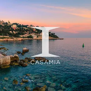 Seaside By Icasamia It Apartment Nice