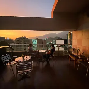 ololo-caracas.allhotelsincaracas.com/