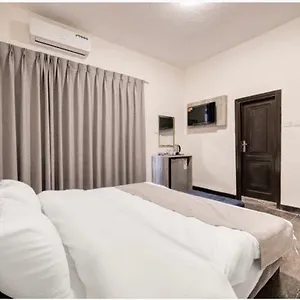 hotel-prestige.hotelsaqaba.com/